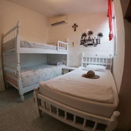 Acogedora Casa A 10Min De La Playa Princess Ακαπούλκο Εξωτερικό φωτογραφία